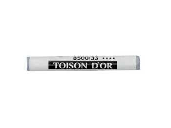 Пастель сухая мягкая Toison D'or reddish brown, упаковка 12шт (цена за 1шт)