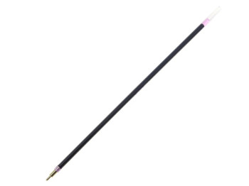 Стрижень Face pen фіолетовий 144 шт. в упаковке. Цена за 1 шт.