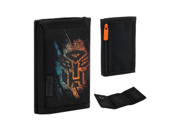 Кошелек Transformers Generations, Kite