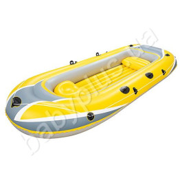 Човен Hydro-Force Raft Bestway 61066