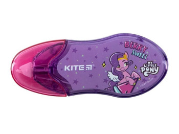 Стрічка корегуюча My Little Pony 5мм, 5м, Kite