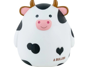 Копилка фигурная Cow Kite K23-498-1