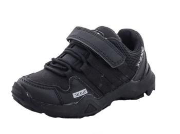 Кросівки для хлопчиків Розмір 28. Jong Golf B10655-0