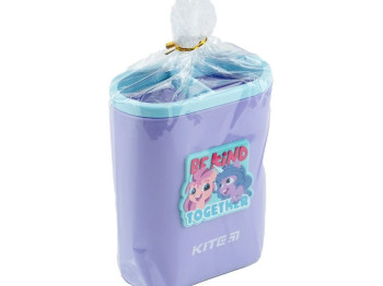 Стакан подставка с фигуркой My Little Pony, Kite