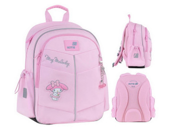 Рюкзак шкільний Kite Education My Melody HK26-771S