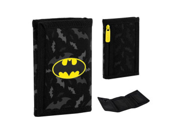 Кошелек DC Batman, Kite
