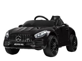 Дитячий електромобіль. M 4062EBLR-2