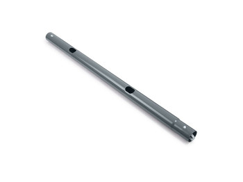 Труба для бассейнов Ultra Frame. Intex 10929A