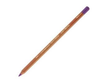 Олівець-пастель GIOCONDA lavender violet. Koh-i-Noor 8820/183