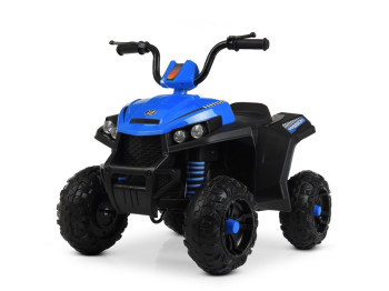Квадроцикл. Bambi Racer M 4131EL-4