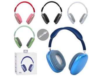 Навушники Bluetooth. FG231109036P-1