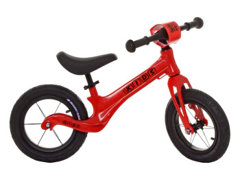 Беговел дитячий. Profi Kids 12 д. SMG1205A-2