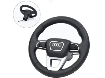 Кермо до джипа M 5796. M 5796-ST WHEEL