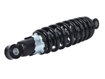Амортизатор задній для квадроциклів EATV08-350. REAR SUSPENSION EATV08-350
