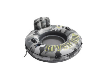 Круг с ручками 135 см. Intex 56835