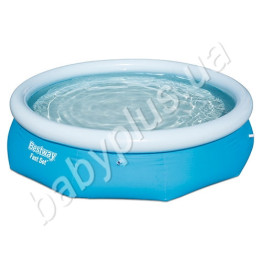 Басейн сімейний Bestway 57271