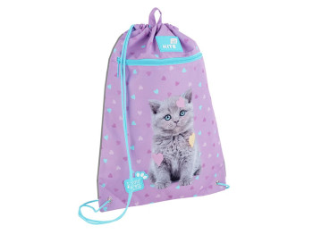 Сумка для взуття Kite Studio Pets-2 SP26-601M-2