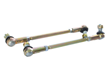 Рульова тяга з наконечниками в зборі для 1000D. 1000D-STEERING AXLE