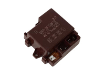 Блок управління M 3826-RC RECEIVER для електромобіля M 3826, 12V