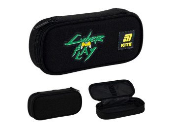 Пенал Cyber ​​Game, Kite