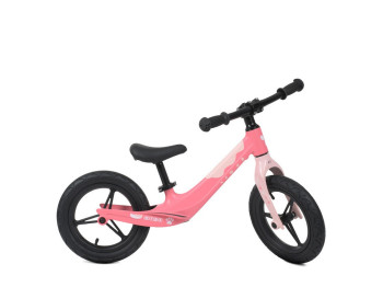 Біговел дитячий Profi Kids 12 д. LMG1255-5