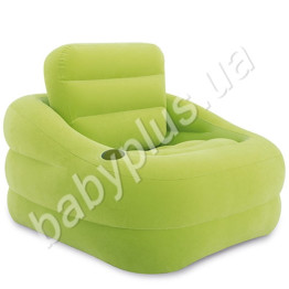 Кресло Intex 68586