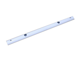 Балка горизонтальна Intex 12759 (тип D), сталь, 94,5см, 5,5см, для басейну 610×305см