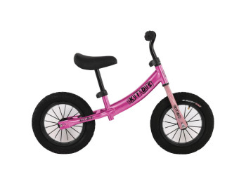 Беговел дитячий. Profi Kids 12 д. М 5457A-4