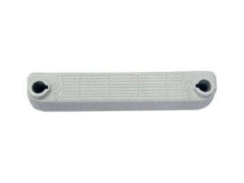 Ступенька для лестницы 28075/28064/28065/28066/28067. Intex 12629