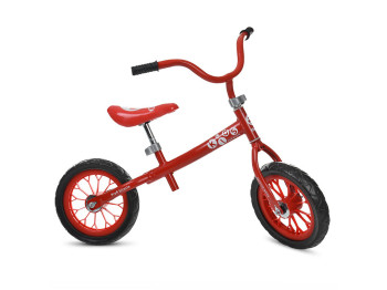 Біговел дитячий Profi Kids 12 Д. M 3255-3