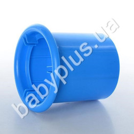Чаша для скиммера наружная часть Intex 10523
