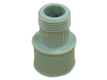 Соединитель для 28605. Intex 12667