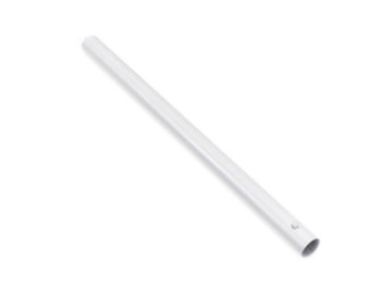 Труба для каркасних бассейнов Small Frame 28270. Intex 10952