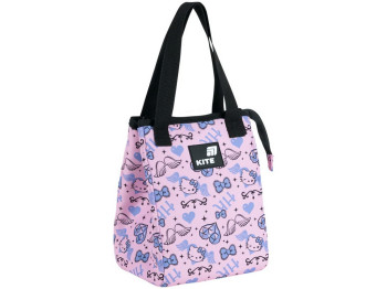 Сумка для ланча Kite Hello Kitty HK26-2707, 4.5л