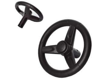 Кермо до трактора M 4478, M 4479. M 4478-ST-WHEEL
