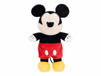 Мягкая игрушка Микки Маус, Disney
