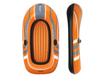 Човен Hydro-Force Raft Bestway 61100