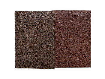 Блокнот Адресная книга А5, 120 листов,WB5455