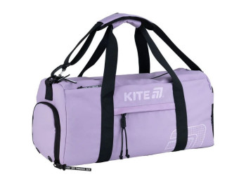 Сумка спортивна, Kite