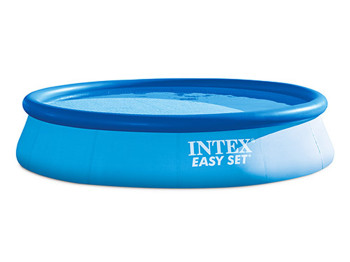 Ткань. Intex 10622