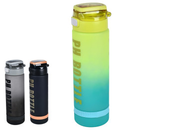 Пляшка-поїлка рH Bottle 1.0л, R99283