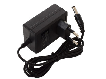 Зарядний пристрій для мотоцикла M 4080, M 3893. M 4080-CHARGER