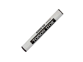 Пастель сухая мягкая Toison D'or dark brown, упаковка 12шт (цена за 1шт)