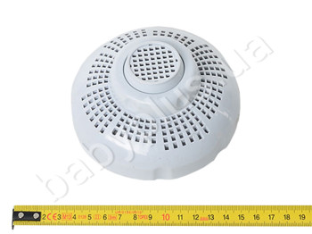 Форсунка подачи воды. Intex 11074