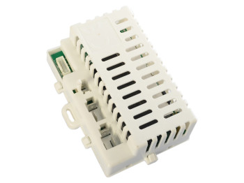 Блок управління для машини M 4176. M 4176-RC-RECEIVER