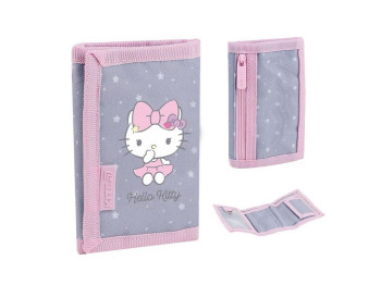 Кошелек Hello Kitty, Kite
