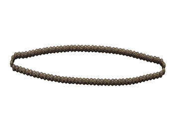 Ланцюг универсальний для квадроциклів 800N V2, 800N V3. CHAIN