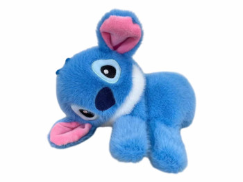 Мягкая игрушка-браслет Стич, 23 см, TJ542
