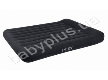 Велюр матрас Intex 66769