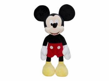 Мягкая игрушка Микки Маус Disney, 60 см